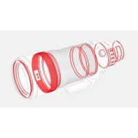 Obr�zok (7)
